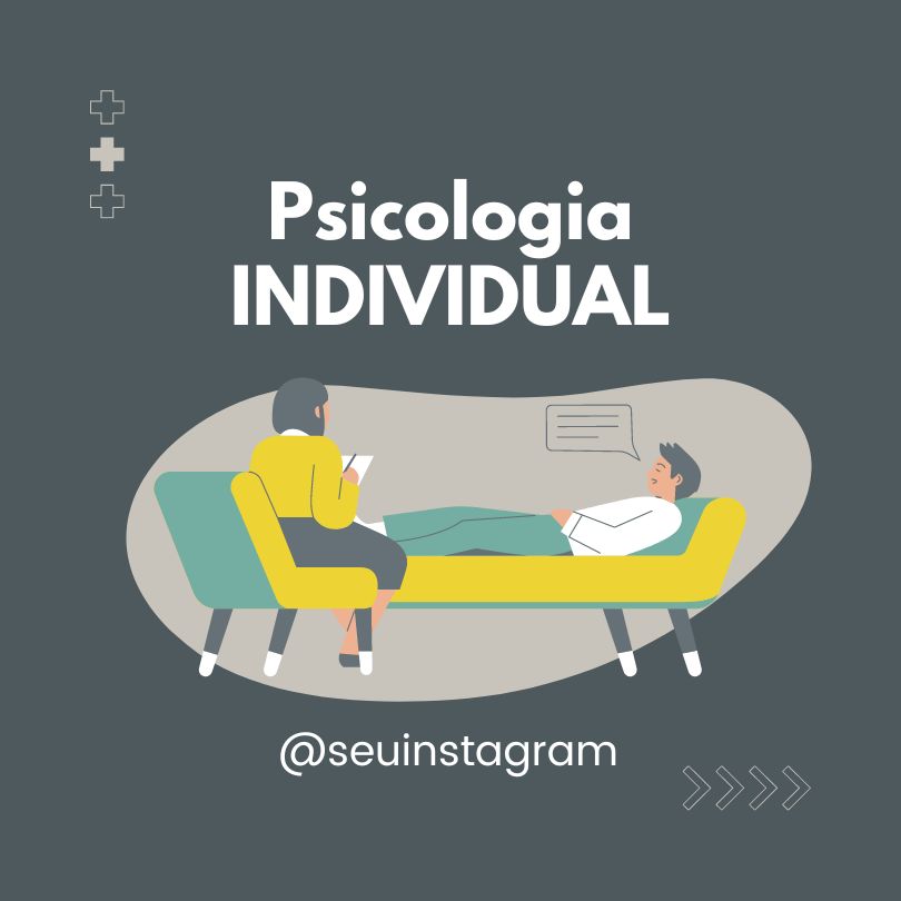 Psicoterapia individual